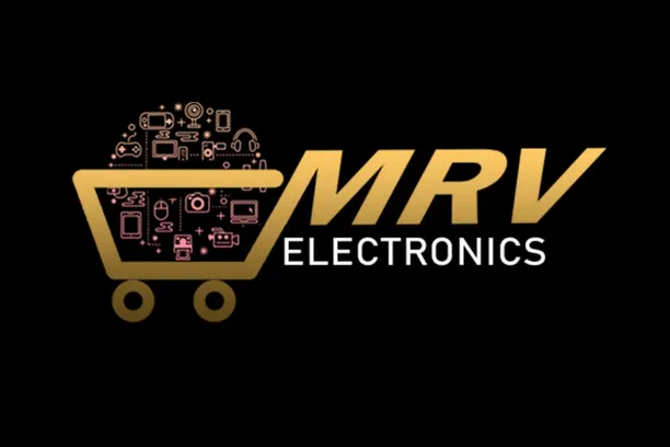 MRV Electronics