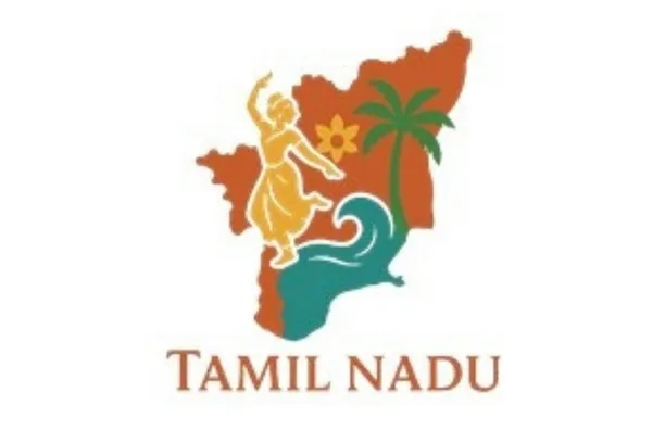 Tamil Nadu tourism attractions promoted by a chennai travel agency for planning local and heritage trips.