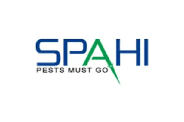 Spahi Pest