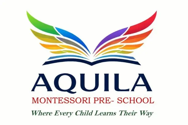 Aquila Montessori Preschool
