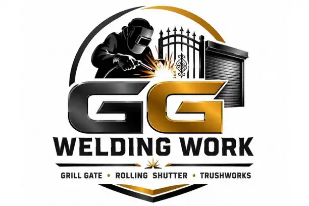 GG Welding Work