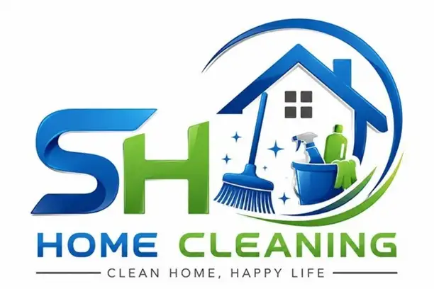 SH Home Cleaning