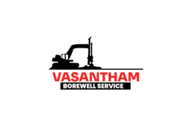 Vasantham Borewell Service