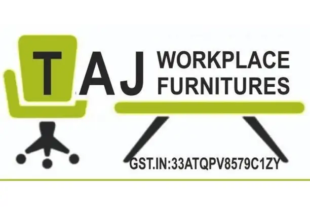 Taj Workplace Furniture