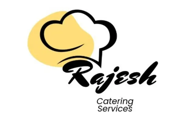 Catering service providing food for all types of functions with delivery options from a top restaurant.