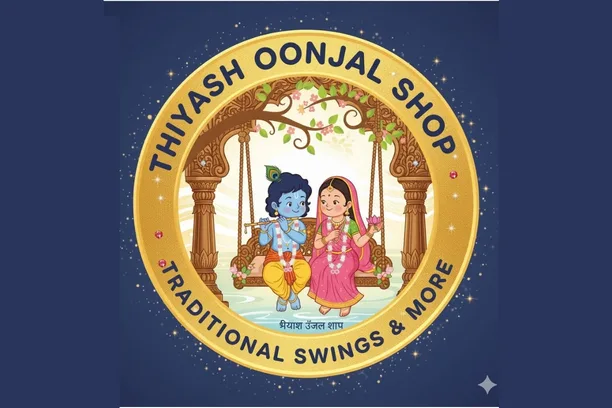 Thiyash oonjal shop