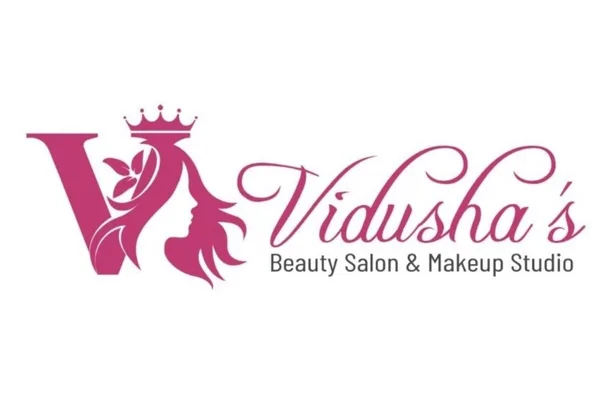 Manicure and pedicure care services offered at the best beauty parlour near me