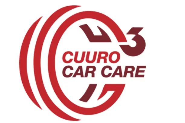 Curro Car Care
