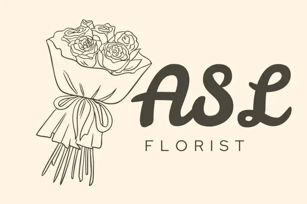 ASL Florist