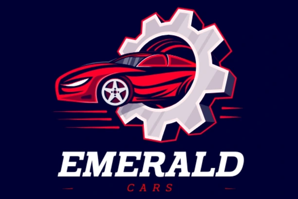 emerald Cars