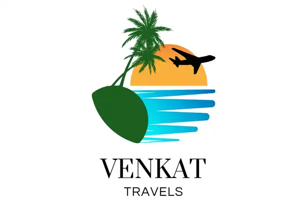 Venkat Travels