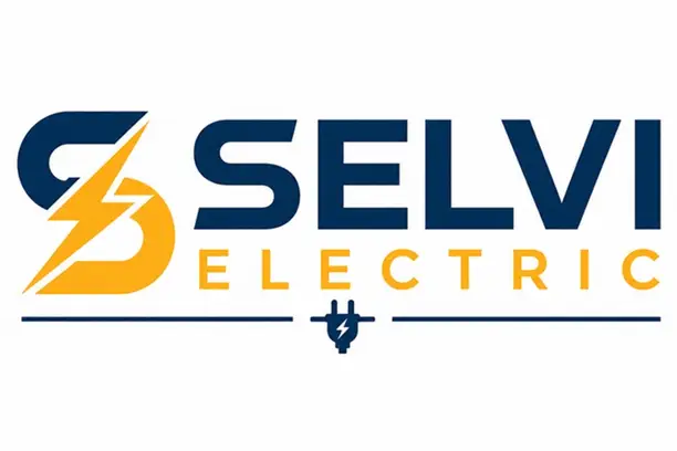 Selvi Electric
