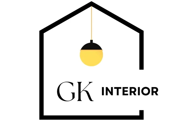 GK Ceilings
