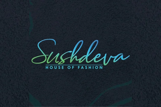 Clothing store in Chennai offering custom designer wear, embroidery detailing, upcycled outfits, and tailored apparel for all ages