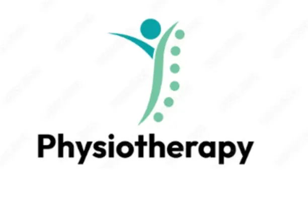 Physiotherapy and rehabilitation services including orthopedic and pelvic health support at medical clinics near me.