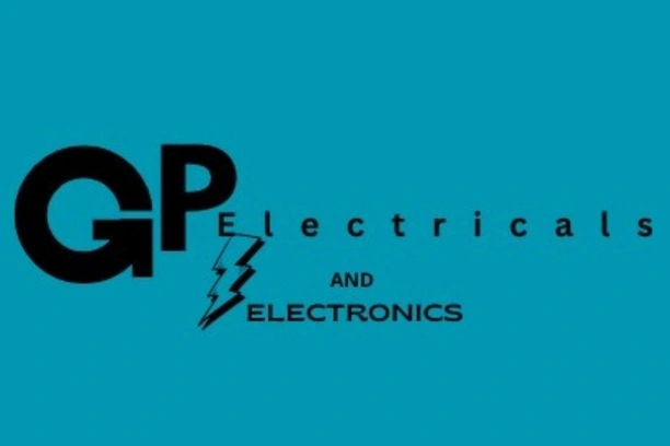 GP Electricals And Electronicals