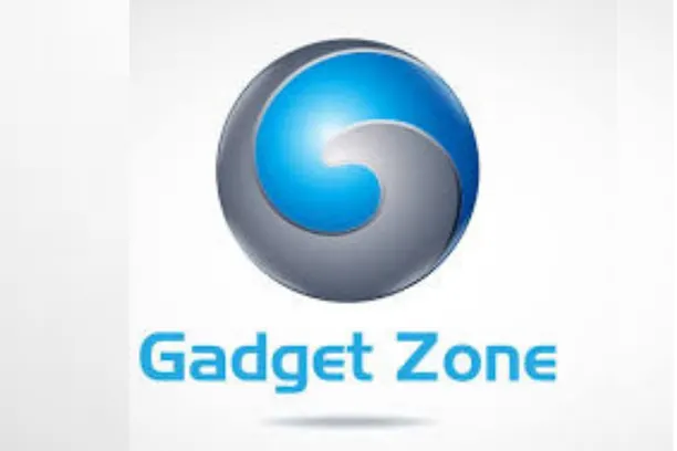 Gadget Zone