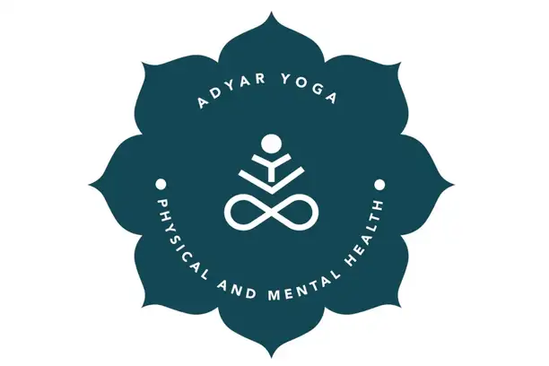 Weight reduction yoga massage therapy and meditation support available at medical clinics near me.