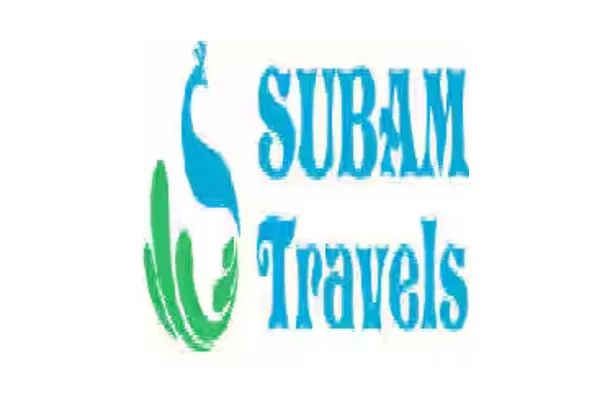 Subam Travels