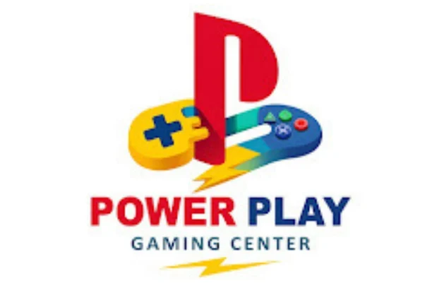 PowerPlay Gaming Centre