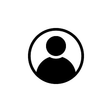 Golftripz Trading