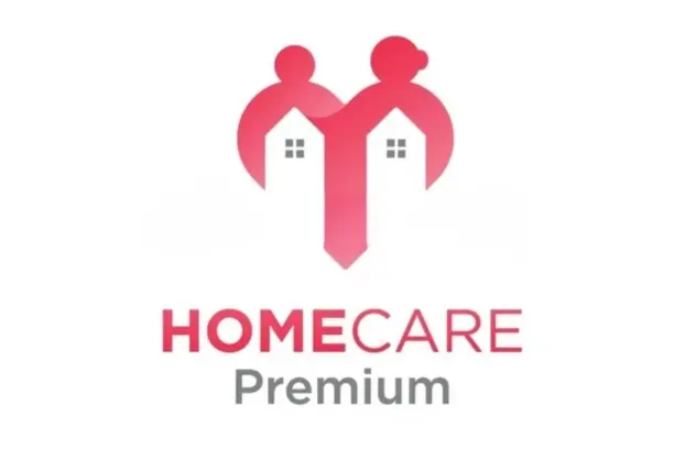 A healthcare center providing quality medical services for all ages at medical clinics near me.