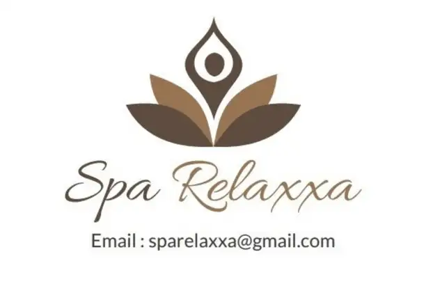 Relaxing Swedish, hot stone, aromatherapy, and deep tissue treatments available at the best beauty parlour near me