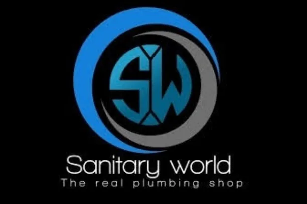 The Sanitary World