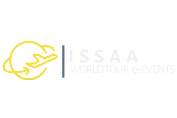 Issa World Tours