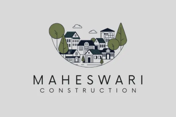 Winngoo Pages India / construction companies near me