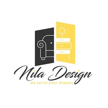 Nilama Nila Furnitures