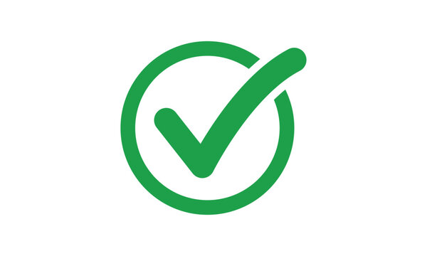 Cccc Trade Test