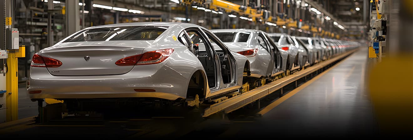 Local business directory India