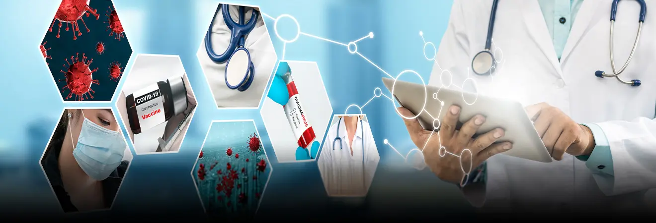 Health & Medical
