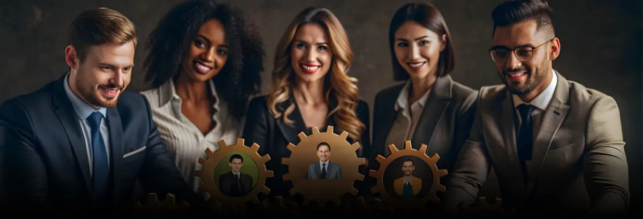 Professional Services