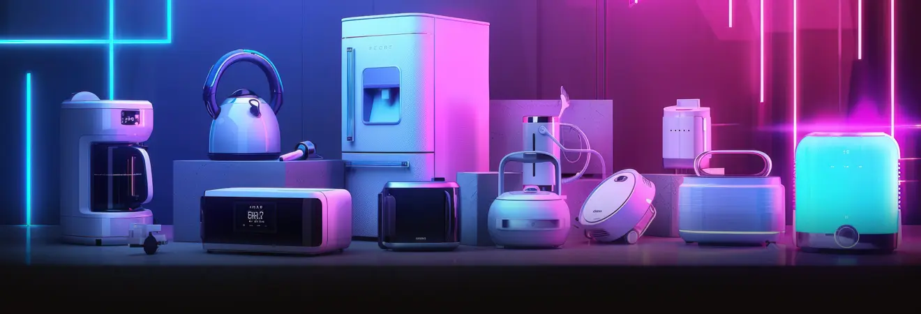 Electronics & Electrical