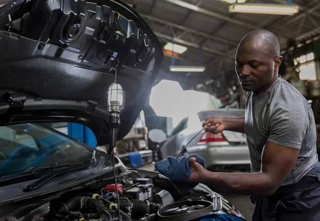 Local business directory India