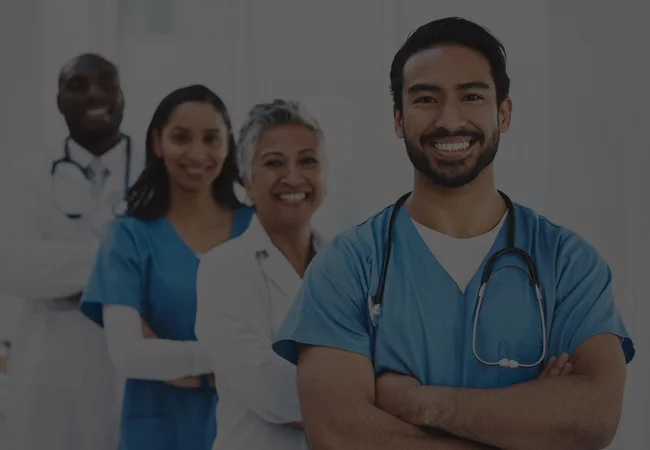 Health & Medical