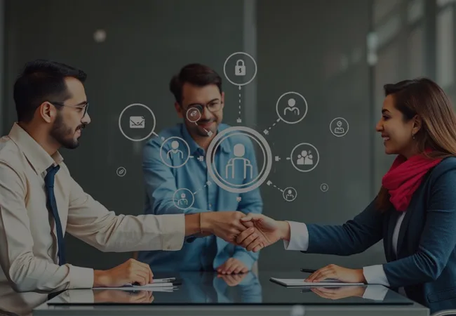 Professional Services